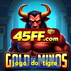 jogo do tigre verdade ou mentira